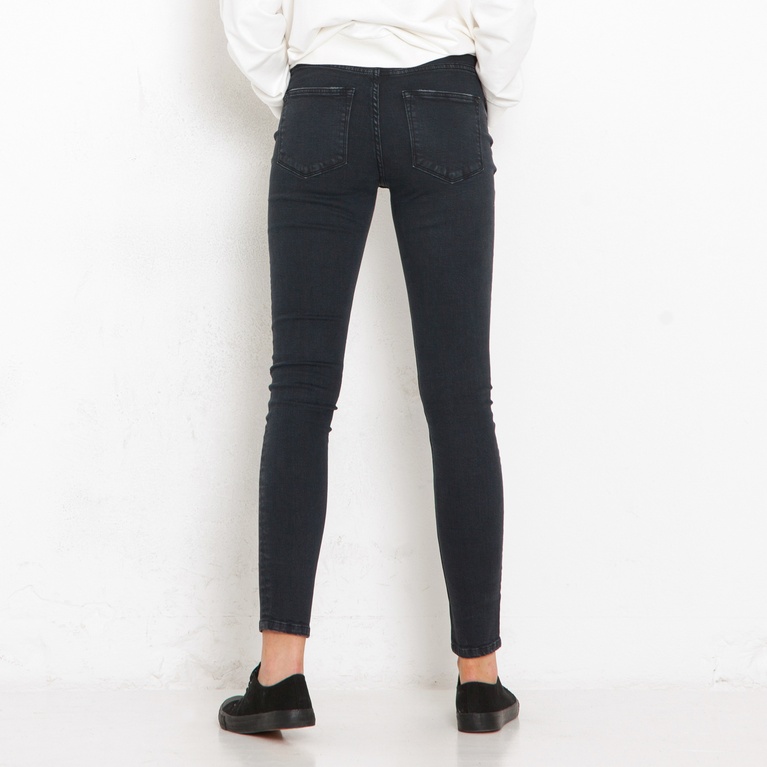 Jeans "Skinny" Jeans "Skinny"